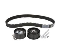 Kit distribution BOSCH 1 987 946 571