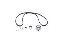 Kit distribution BOSCH 1 987 946 589
