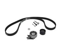 Kit distribution BOSCH 1 987 946 676