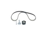 Kit distribution BOSCH 1 987 946 705