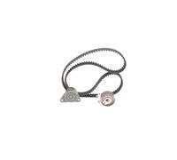 Kit distribution BOSCH 1 987 946 707