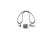 Kit distribution BOSCH 1 987 946 709