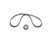 Kit distribution BOSCH 1 987 946 716