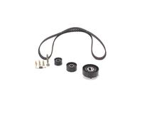 Kit distribution BOSCH 1 987 948 050