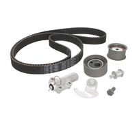 Kit distribution BOSCH 1 987 948 160