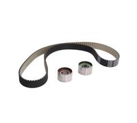 BOSCH 1 987 948 192 Kit de distribution