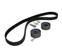Kit distribution BOSCH 1 987 948 198