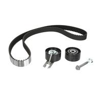 BOSCH 1 987 948 206 Kit de distribution
