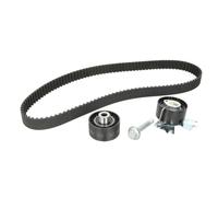 Kit distribution BOSCH 1 987 948 208