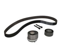 BOSCH 1 987 948 215 Kit de distribution