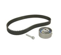 Kit distribution BOSCH 1 987 948 274