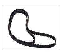 Kit distribution BOSCH 1 987 948 855