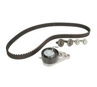 Kit distribution BOSCH 1 987 948 914