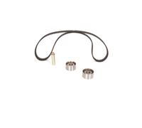 Bosch Kit de distribution 1 987 948 946 – 153 dents, 30 mm, 1457 mm