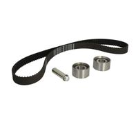 Kit distribution BOSCH 1 987 948 968