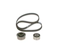 BOSCH 1 987 948 976 Kit de distribution
