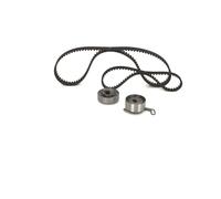Kit distribution BOSCH 1 987 948 978