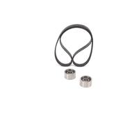 Kit distribution BOSCH 1 987 948 980