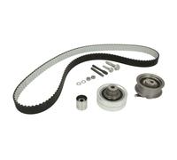 Kit distribution BOSCH 1 987 948 990