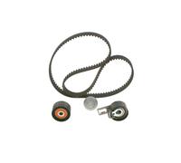 Kit distribution BOSCH 1 987 948 991