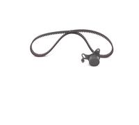 Kit distribution BOSCH 1 987 948 992