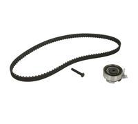 Juego de correas dentadas BOSCH 1 987 948 993