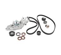 Kit distribution complet et pompe à eau pour Porsche 944 2.7 (1989)