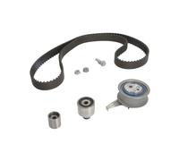 Continental Kit de distribution CT1168K3 courroie crantée pour AUDI MAN SEAT SKODA VW