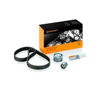 Kit distribution CONTINENTAL 1184 K2