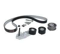Continental Kit de distribution 1216 K3