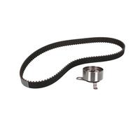 Continental Contitech CT827K1 Kit de distribution