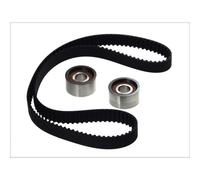 ContiTech Kit de distribution CT1034K1