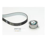 CONTITECH CT1216K1 Kit de distribution