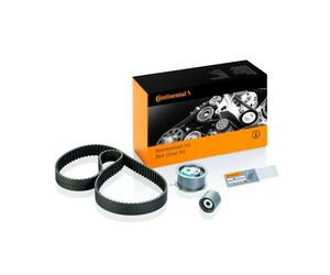 Kit distribution CONTINENTAL CT525K1