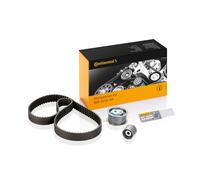 CONTITECH CT630K2 Kit de distribution