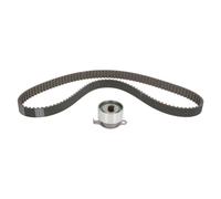 CONTITECH CT773K1 Kit de distribution