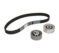Kit de distribution CONTITECH CT791K1