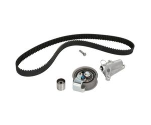 Kit distribution CONTINENTAL CT919K4