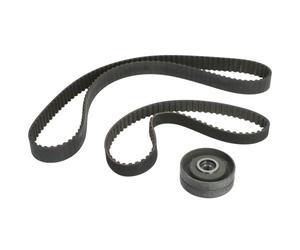 Kit distribution CONTINENTAL CT939K6PRO