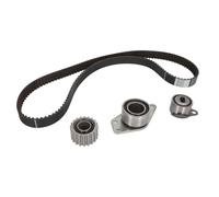ContiTech Kit de distribution CT940K2