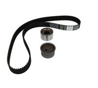CONTITECH CT941K1 Kit de distribution