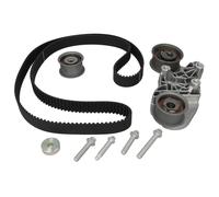 Kit distribution CONTINENTAL CT990K2