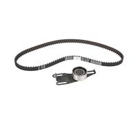 Kit distribution Contitech pour Peugeot 205 GTI 1.6L et 1.9L jusque 01/92