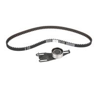 Kit distribution Contitech pour Peugeot 205 GTI 1.6L et 1.9L jusque 01/92