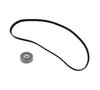 Kit Distribution Courroie + Galet pour VW Passat 3 1.6 -> 1.8 8S & G60