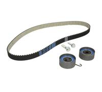 DAYCO Kit de distribution 8021787029482