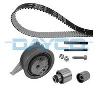 Dayco Kit de distribution DAYKTB884
