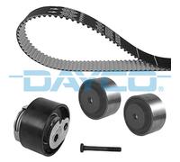 Kit distribution DAYCO KTB1213