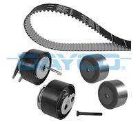 DAYCO KTB1214 Kit de distribution