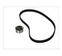 Kit distribution DAYCO KTB259